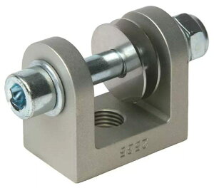 P&A International P&Aインターナショナル ローダウンキット WR 250 X 250R YAMAHA ヤマハ サスペンション 足回り