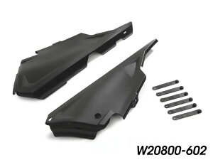 Wunderlich _[bq At[XvbVK[h with d\Pbgz[ R1250GS Adventure BMW TChJEETChJo[ JE֘A O