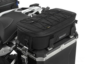 Wunderlich _[bq TChP[XgbvobN uBagPacker IIv F650GS F700GS F750GS F800GS Adventure F850GS F900GS G650GS R1200GS LC  R1250GS R1300GS DesertX Discovery Rally Multistrada V4 Pikes Peak S Grand Tour Pan America