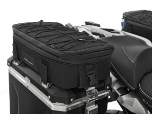 Wunderlich _[bq TChP[XgbvobN uBagPacker IIv F650GS F700GS F750GS F800GS Adventure F850GS F900GS G650GS R1200GS LC  R1250GS R1300GS DesertX Discovery Rally Multistrada V4 Pikes Peak S Grand Tour Pan America