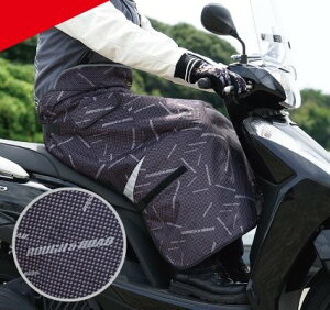 ROUGHROAD t[h zbgbOV[h bOEH[}[ Ap