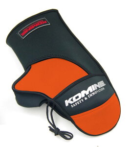 KOMINE R~l AK-085 lIv[EH[nhJo[ nhJo[EnhEH[}[