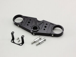 HURRICANE nP[ W~ gbvubW nuT1300 SUZUKI XYL nhӃp[c nh