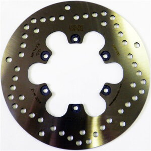 NG Brake Disk NGu[LfBXN u[LfBXN u[LfBXN[^[ u[L