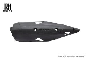 KOSO R[\[ GL][Xgq[gV[h VOiXX BWfS 125 R YAMAHA }n }t[K[hEq[gK[h }t[