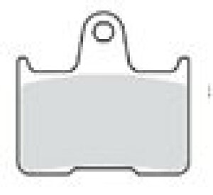 KIJIMA LW} u[Lpbh HARLEY-DAVIDSON n[[_rbh\ u[L