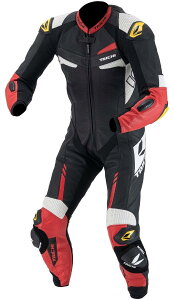 RS TAICHI A[GX^C` NXL308 GP-WRX R308 [VOX[c [TECH-AIRΉ] [VOX[cEvciM Ap