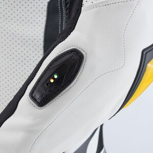 RS TAICHI A[GX^C` NXL308 GP-WRX R308 [VOX[c [TECH-AIRΉ] [VOX[cEvciM Ap