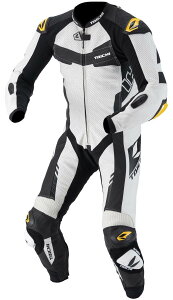 RS TAICHI A[GX^C` NXL308 GP-WRX R308 [VOX[c [TECH-AIRΉ] [VOX[cEvciM Ap