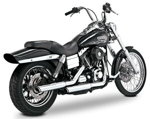 VANCE&HINES oX&nCY TwinSlash PCX cCXbV 3C` XbvI }t[ _Cit@~[ HARLEY-DAVIDSON n[[_rbh\ XbvI}t[