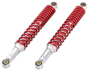 KITACO L^R AVbNAu\[o[ gJu X[p[Ju50 X[p[Ju70 X[p[Ju90 X[p[Ju110 HONDA z_ ATXyV TXyV 