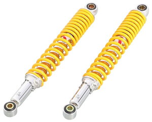 KITACO L^R AVbNAu\[o[ gJu X[p[Ju50 X[p[Ju70 X[p[Ju90 X[p[Ju110 HONDA z_ ATXyV TXyV 