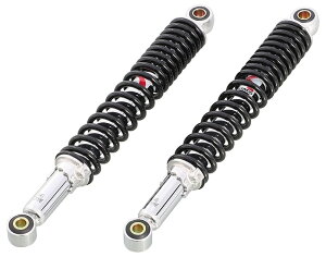 KITACO L^R AVbNAu\[o[ gJu X[p[Ju50 X[p[Ju70 X[p[Ju90 X[p[Ju110 HONDA z_ ATXyV TXyV 