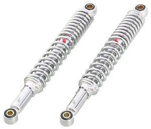 KITACO L^R AVbNAu\[o[ gJu X[p[Ju50 X[p[Ju70 X[p[Ju90 X[p[Ju110 HONDA z_ ATXyV TXyV 