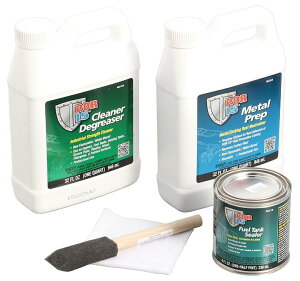 KITACO L^R ^NyALbg POR15 ^NCP~J P~J