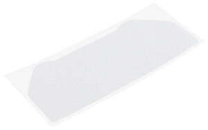 KITACO L^R [^[یtB YZF-R25 MT-25 MT-03 YZF-R3 YAMAHA }n [^[tB [^[ECWP[^[֌W dn