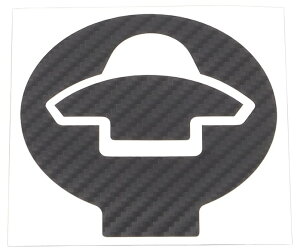 KITACO L^R ^NLbvfJ[ MT-03 MT-125 MT-25 XSR125 XSR155 YZF-R125 YZF-R15 YZF-R25 YZF-R3 YAMAHA }n XebJ[EfJ[ O