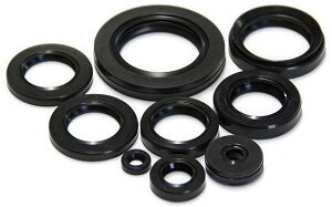 Motor Rock [^[bN ICV[Lbg XS-1 XS-1B XS650E TX650 XS650SP YAMAHA }n ICV[ GWp[c GW
