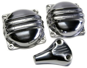 Motor Rock [^[bN yFORKzLu^[gbvJo[ W650 KAWASAKI JTL ̑Lu^[IvVECi zC֘A GW