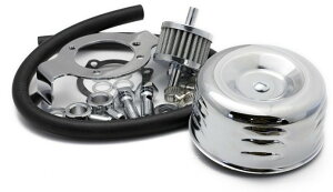 Motor Rock [^[bN N[hGAN[i[Lbg X|[cX^[ XL HARLEY-DAVIDSON n[[_rbh\ GAN[i[Lbg zC֘A GW