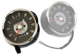 Motor Rock [^[bN X~XX^CXs[h[^[ Xs[h[^[ [^[ECWP[^[֌W dn