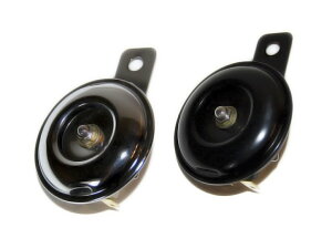Motor Rock [^[bN ~jz[ z[ dn