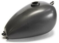 楽天市場】ピーナッツタンク（バイク用品｜車用品・バイク用品）の通販