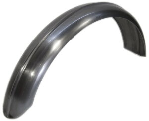 Motor Rock ���[�^�[���b�N ���u�t�F���_�[ �t�����g�t�F���_�[ �t�F���_�[�֘A �O��