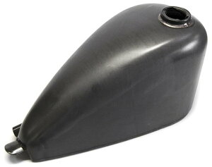 Motor Rock [^[bN i[X|[cX^[^N K\^N ^N֘A O