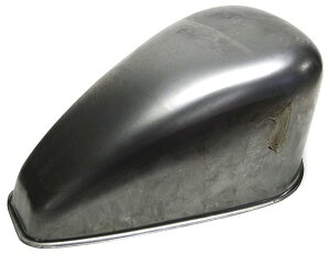 Motor Rock [^[bN X|[cX^[^N pf ̑K\^NIvVECi ^N֘A O