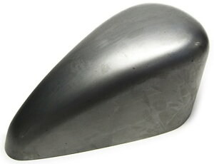 Motor Rock [^[bN i[X|[cX^[^N pf ̑K\^NIvVECi ^N֘A O