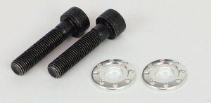 SP SP^PK AEANbV}EgbVZbg _bNX125 HONDA z_ ̑ATXyVIvVECi TXyV 