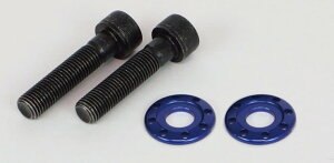 SP SP^PK AEANbV}EgbVZbg _bNX125 HONDA z_ ̑ATXyVIvVECi TXyV 