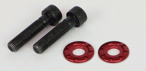 SP SP^PK AEANbV}EgbVZbg _bNX125 HONDA z_ ̑ATXyVIvVECi TXyV 