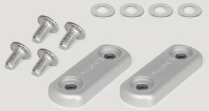 SP SP^PK ^fXebv}[NJo[ CT125 n^[Ju X[p[JuC125 HONDA z_ ̑^fXebvIvVECi Xebv 