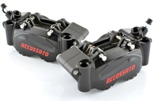 ACCOSSATO ARTbg PZ012 WA 2P CNC u[LLp[ 108mmsb` Lp[ u[L