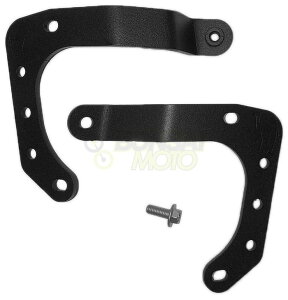 CAMEL Adventure products LAhx`[v_Nc lbNu[X 790 890 KTM XeX^rCU[ TXyV 