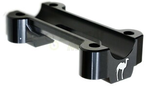 CAMEL Adventure products LAhx`[v_Nc ubW o[CU[ Africa Twin HONDA z_ nh|XgEnhCU[ nhӃp[c nh