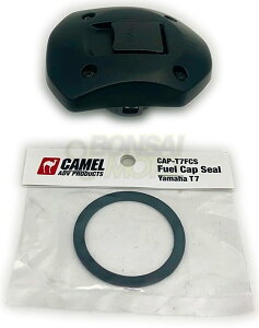 CAMEL Adventure products LAhx`[v_Nc ^NLbvV[ Tenere700 YAMAHA }n ICtB^[ IC