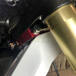 CAMEL Adventure products LAhx`[v_Nc nCtF_[Lbg Tenere700 YAMAHA }n tgtF_[ tF_[֘A O