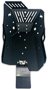 CAMEL Adventure products LAhx`[v_Nc XLbhv[g Tenere700 YAMAHA }n A_[K[hEXLbhv[g t[