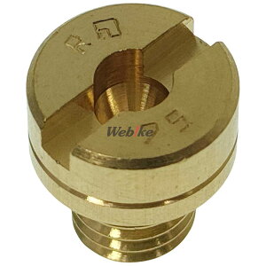 YOSHIMURA V CWFbg TMRLu^[ TDMRLu^[ TMLu^[ HSRLu^[ ̑WFbg zC֘A GW #75