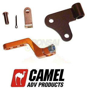 CAMEL Adventure products LAhx`[v_Nc 1tBK[Nb` 790DUKE 890DUKE 790Adventure 890Adventure Norden901 KTM HUSQVARNA nXNo[i Nb`[YA[ 쓮n J[FIW