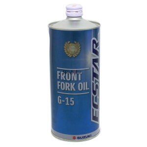 SUZUKI XYL tgtH[NIC yG-15zy1Lz TXyVICEtH[NIC TXyV 