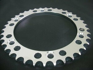 SPEC ENG. XybNGWjAO AXvPbg [t@[750 KAWASAKI JTL huXvPbgEAXvPbg 쓮n