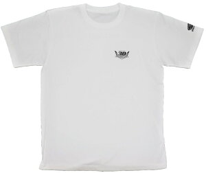 HONDA RIDING GEAR z_ CfBOMA CB 30th TVc CB1000X[p[tHArbO CB1300SF CB1300SB Ap