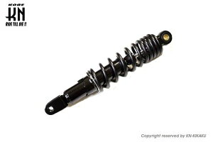 KN PCGkLJN VbNAu\[o[ AhXV100 ZsA ZsARS AhX50 AhXV AhXV`[ AhX`[ AhX AhXEGC AhXV125 HI-R SUZUKI XYL 