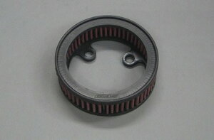 M-SOUL(TV) G\E LEVEL10 gX~bVGTtB^[ }WFXeBS S-MAX YAMAHA }n ̑XN[^[쓮IvVECi XN[^[쓮n 쓮n