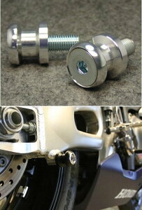 c쏊(TaGu) ^O`ZCTNW M10 X^htbN X^htbN t[