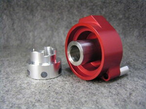 c쏊(TaGu) ^O`ZCTNW Xs[hZT[ NSR50 NSR80 APE50 [GCv] D XR50 XR100 NSR100 HONDA z_ Xs[h[^[ [^[ECWP[^[֌W dn